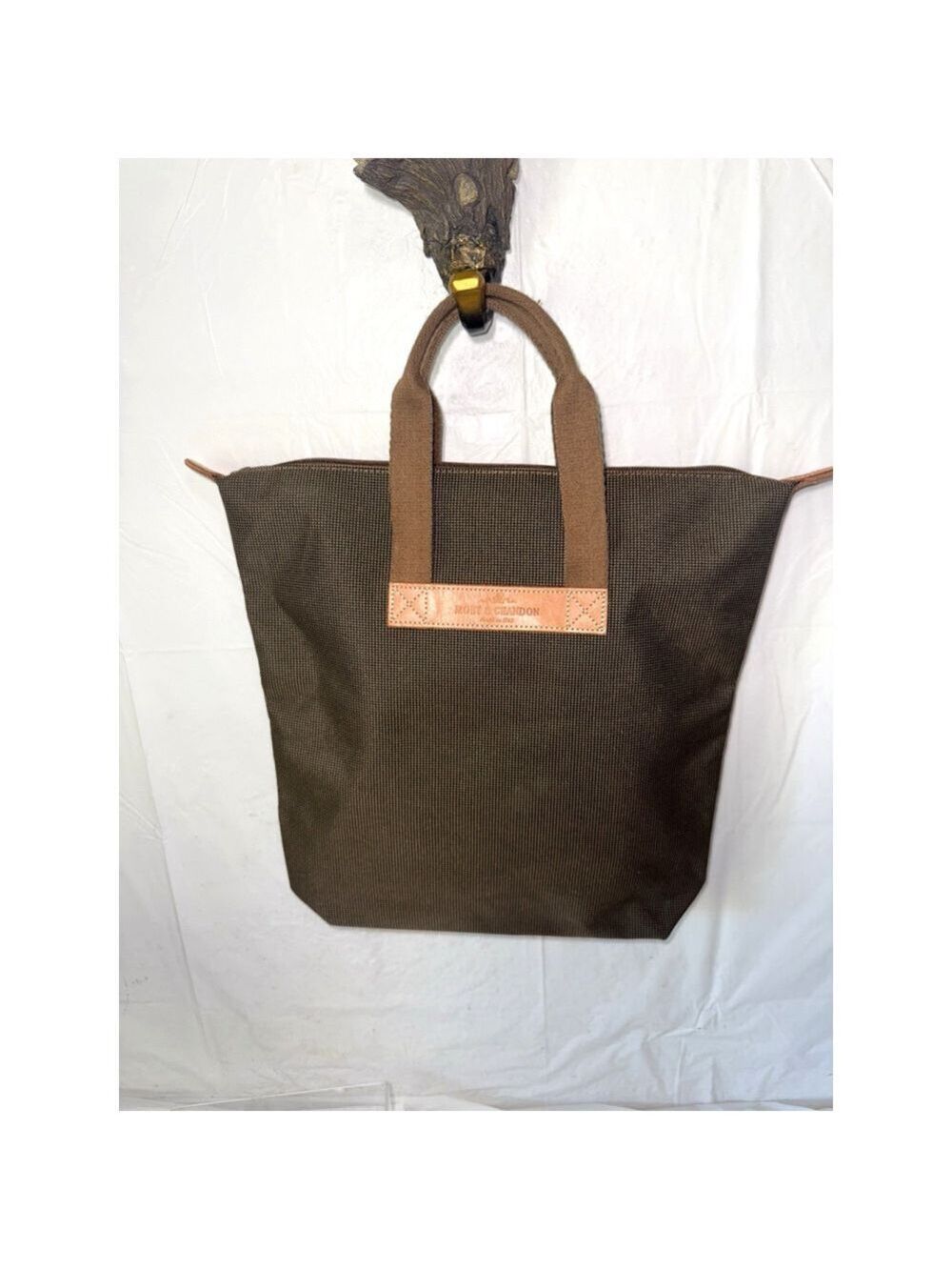 Moët & Chandon Beach Bag tote new
